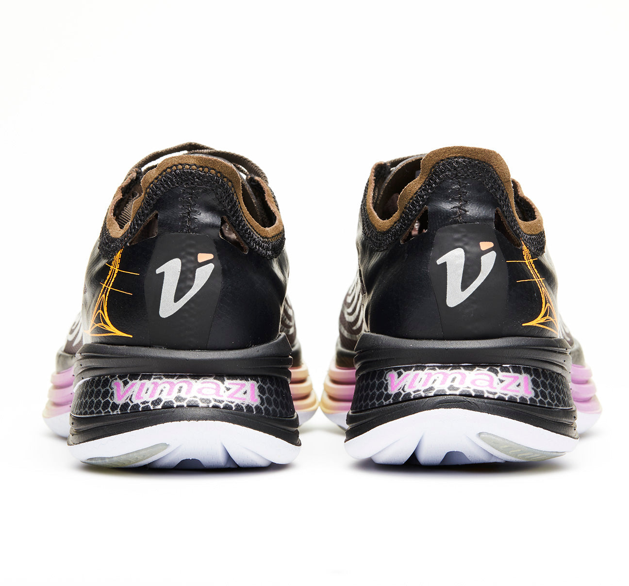 ACTIVE RUN COMFORT THIN　Dサイズ250-270 Amazon.com: New Balance Running Cushion CFX Shoe Inserts