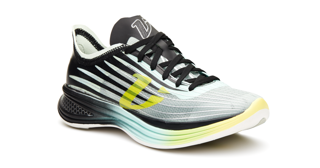 Marathon Air Force Running Shoe Regulations Eliud Kipchoge Two