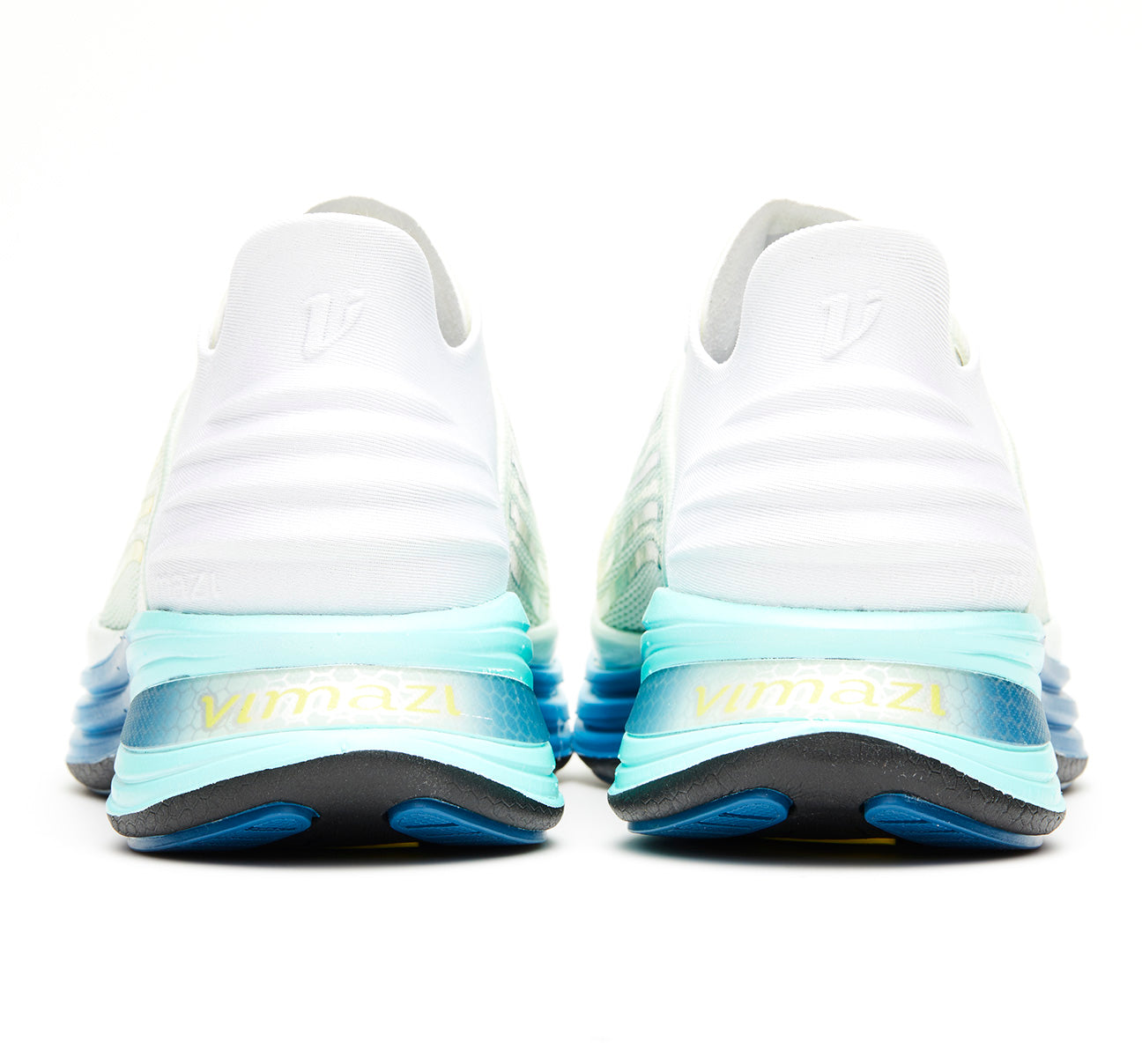 que shoes plane Lサイズ Sedaedbe2bceb4e2286840d07a7d3d