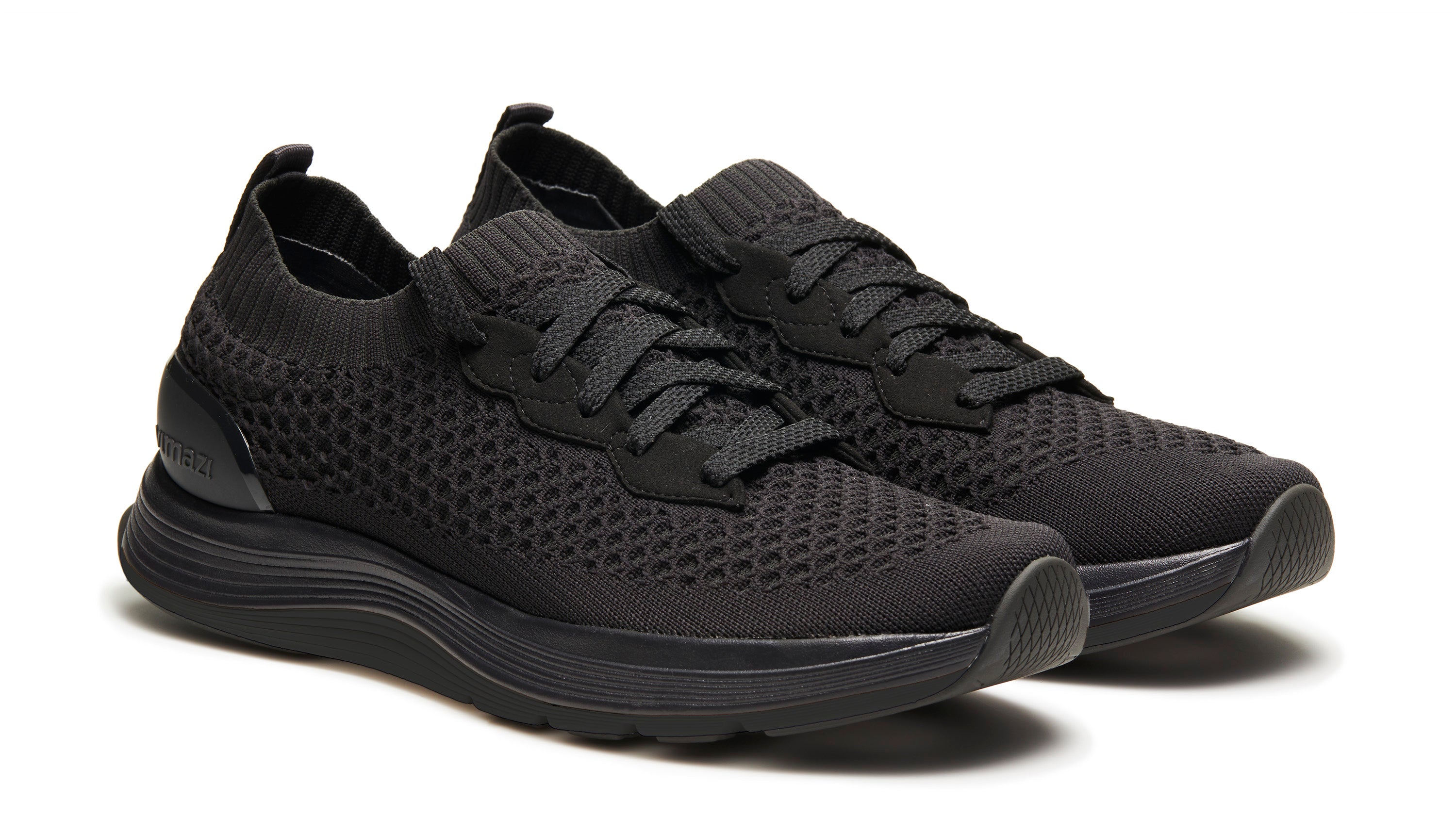 フレックスシモンズ Z60 - Max cushioning long running – VimaziRun